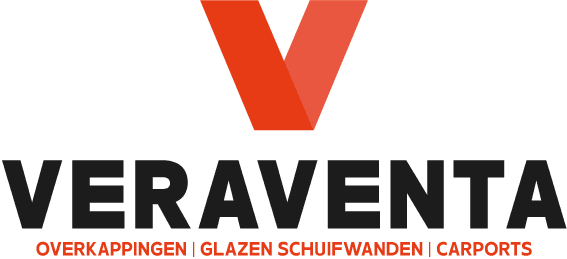 VeraVenta | Overkappingen, Glazen Schuifwanden & Carports